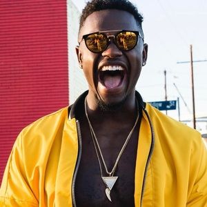 Retro super future sunglasses